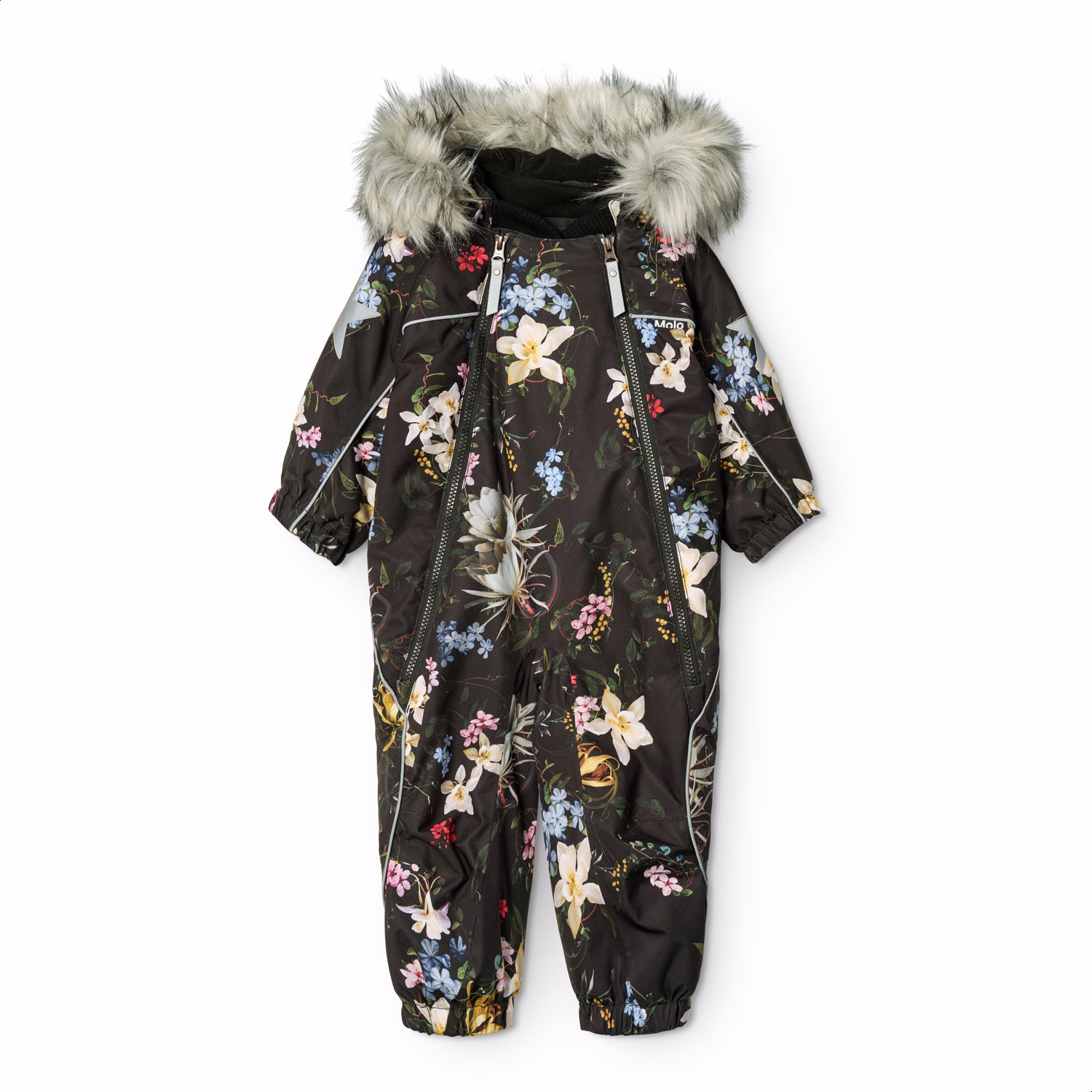 Snowsuits